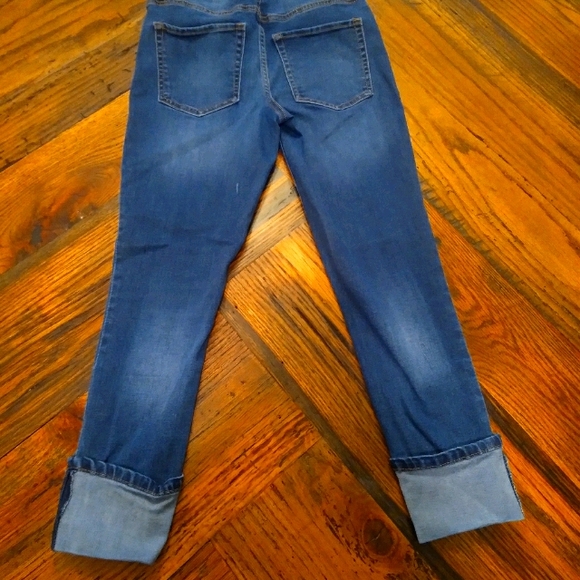 Jeans - Picture 2 of 2